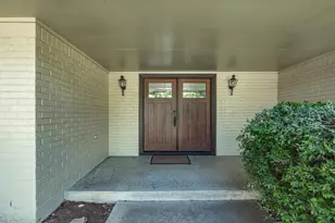 3717 Myrtle Springs Rd, Benbrook, TX 76116 - Photo 2