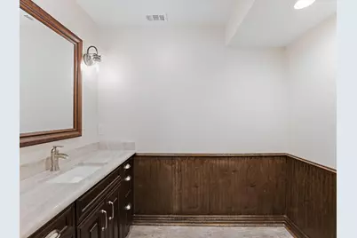 3717 Myrtle Springs Road, Benbrook, TX 76116 - Photo 32