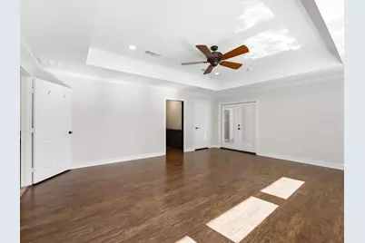 3717 Myrtle Springs Road, Benbrook, TX 76116 - Photo 22