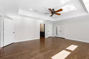 3717 Myrtle Springs Rd, Benbrook, TX 76116 - Photo 22