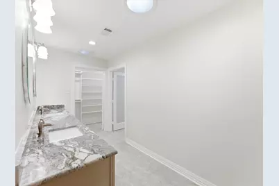 3717 Myrtle Springs Road, Benbrook, TX 76116 - Photo 28