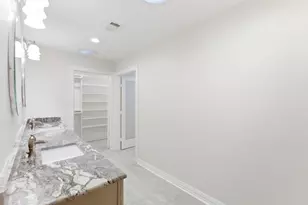 3717 Myrtle Springs Rd, Benbrook, TX 76116 - Photo 28