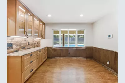 3717 Myrtle Springs Road, Benbrook, TX 76116 - Photo 16
