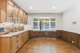 3717 Myrtle Springs Rd, Benbrook, TX 76116 - Photo 16