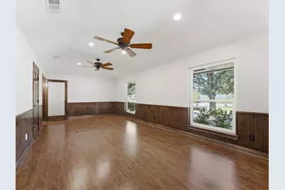 3717 Myrtle Springs Road, Benbrook, TX 76116 - Photo 6