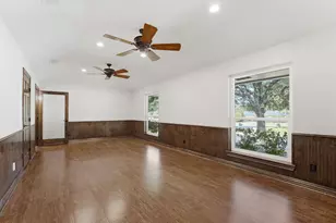 3717 Myrtle Springs Rd, Benbrook, TX 76116 - Photo 6