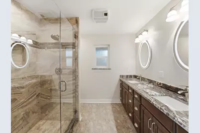 3717 Myrtle Springs Road, Benbrook, TX 76116 - Photo 24