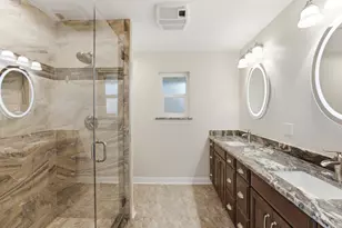 3717 Myrtle Springs Rd, Benbrook, TX 76116 - Photo 24