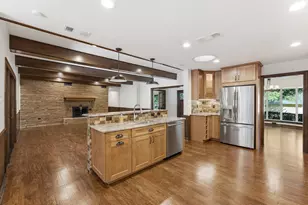 3717 Myrtle Springs Rd, Benbrook, TX 76116 - Photo 12