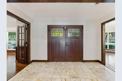 3717 Myrtle Springs Road, Benbrook, TX 76116 - Photo 4