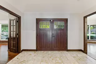 3717 Myrtle Springs Rd, Benbrook, TX 76116 - Photo 4