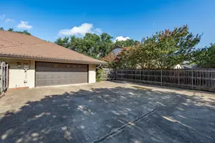 3717 Myrtle Springs Rd, Benbrook, TX 76116 - Photo 40