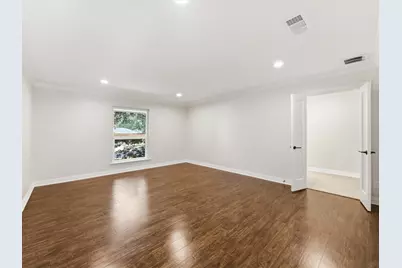 3717 Myrtle Springs Road, Benbrook, TX 76116 - Photo 26