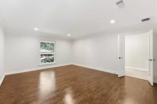 3717 Myrtle Springs Rd, Benbrook, TX 76116 - Photo 26