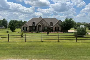 7917 County Rd 1005, Godley, TX 76044 - Photo 1