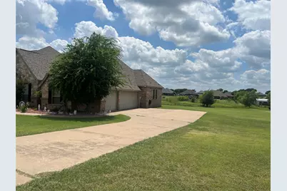 7917 County Road 1005, Godley, TX 76044 - Photo 2