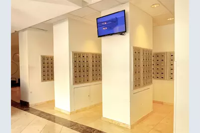 6211 W Northwest Highway #1501, Dallas, TX 75225 - Photo 26