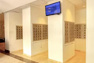 6211 W Northwest Hwy, Dallas, TX 75225 - Photo 26