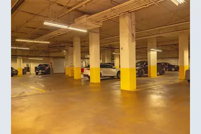 6211 W Northwest Highway #1501, Dallas, TX 75225 - Photo 28