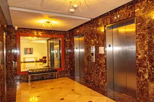 6211 W Northwest Hwy, Dallas, TX 75225 - Photo 24
