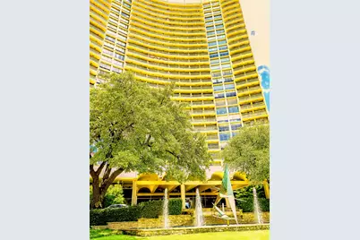 6211 W Northwest Highway #1501, Dallas, TX 75225 - Photo 36