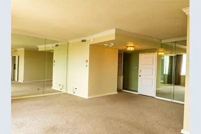 6211 W Northwest Highway #1501, Dallas, TX 75225 - Photo 2
