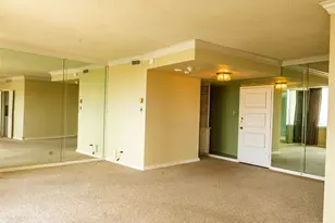 6211 W Northwest Hwy, Dallas, TX 75225 - Photo 2