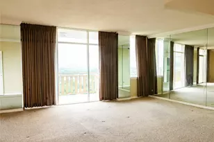 6211 W Northwest Hwy, Dallas, TX 75225 - Photo 4