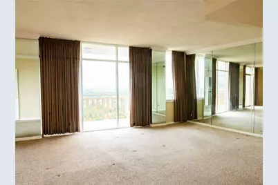 6211 W Northwest Highway #1501, Dallas, TX 75225 - Photo 4