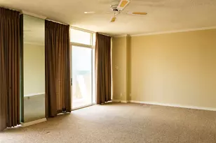 6211 W Northwest Hwy, Dallas, TX 75225 - Photo 8