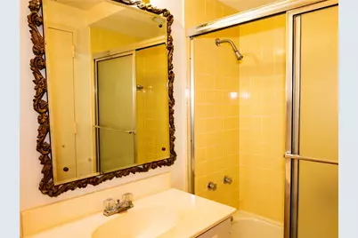 6211 W Northwest Highway #1501, Dallas, TX 75225 - Photo 12