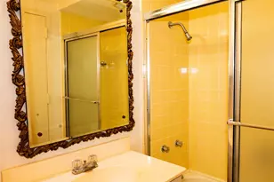 6211 W Northwest Hwy, Dallas, TX 75225 - Photo 12