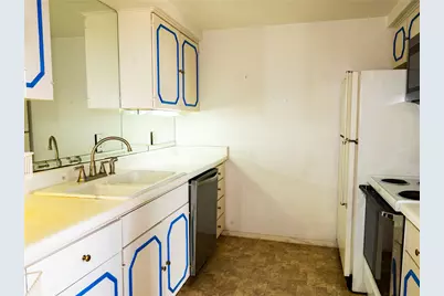 6211 W Northwest Highway #1501, Dallas, TX 75225 - Photo 6