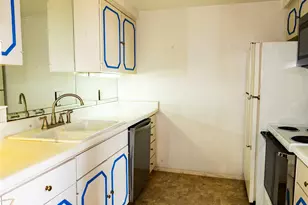 6211 W Northwest Hwy, Dallas, TX 75225 - Photo 6