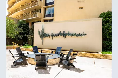 6211 W Northwest Highway #1501, Dallas, TX 75225 - Photo 20