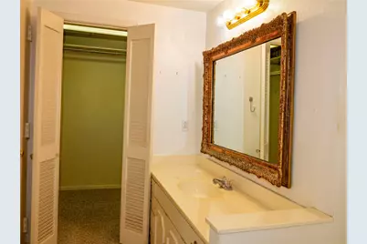 6211 W Northwest Highway #1501, Dallas, TX 75225 - Photo 10