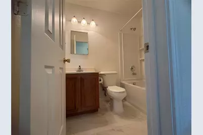 3809 Mariner Street, McKinney, TX 75070 - Photo 10