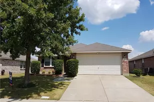 3809 Mariner St, McKinney, TX 75070 - Photo 1