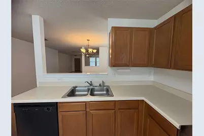 3809 Mariner Street, McKinney, TX 75070 - Photo 8