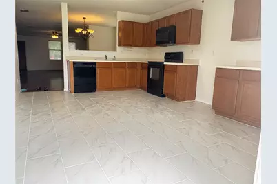 3809 Mariner Street, McKinney, TX 75070 - Photo 4
