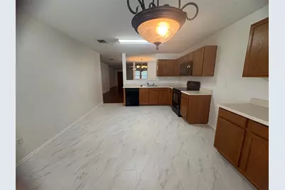 3809 Mariner Street, McKinney, TX 75070 - Photo 6