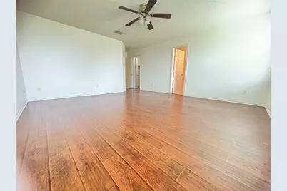 3809 Mariner Street, McKinney, TX 75070 - Photo 14