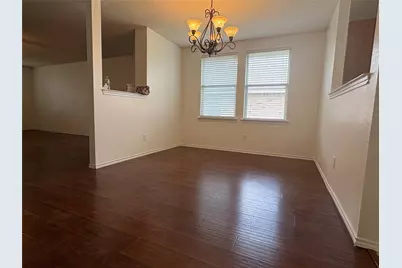 3809 Mariner Street, McKinney, TX 75070 - Photo 18