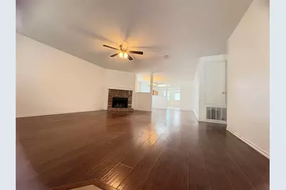3809 Mariner Street, McKinney, TX 75070 - Photo 2