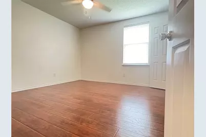 3809 Mariner Street, McKinney, TX 75070 - Photo 16