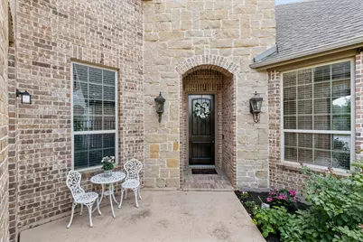 5616 Heron Drive W, Colleyville, TX 76034 - Photo 1