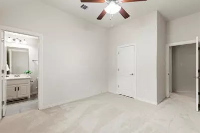 5616 Heron Drive W, Colleyville, TX 76034 - Photo 28