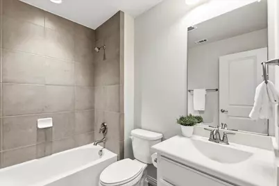 5616 Heron Drive W, Colleyville, TX 76034 - Photo 26