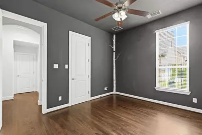 5616 Heron Drive W, Colleyville, TX 76034 - Photo 14