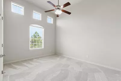5616 Heron Drive W, Colleyville, TX 76034 - Photo 22